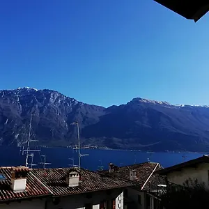 casa-maria-la-finestra-sul-garda.it-lombardy.com/