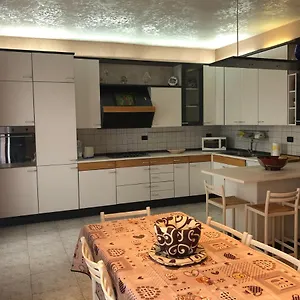casa-mia-verona-37137.hotelinveneto.com/