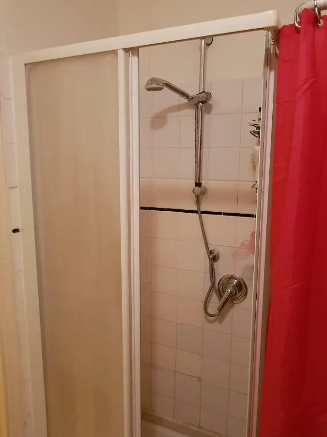 Felicita Hotel Lucca 0*,  Italien