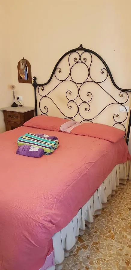 Felicita Hotel Lucca